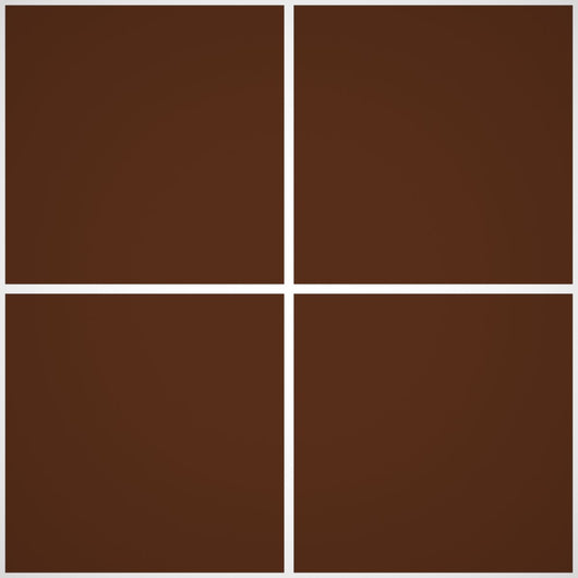 Pittura Lavabile Interno Home Paint - Rivestimenti Interni 613 - Litri 14