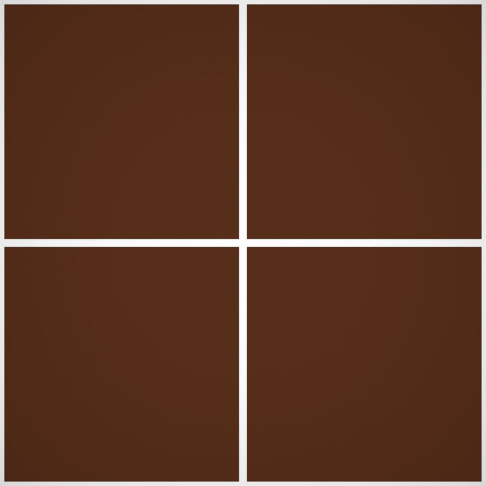 Pittura Lavabile Interno Home Paint - Rivestimenti Interni 613 - Litri 14