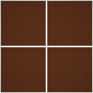 Stucco di Finitura per Interni tipo Veneziano Venetian Lime - Rivestimenti Interni 613 - Formato 1 -2 kg