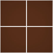 Sterilzeta Antimuffa Lavabile Interno - Rivestimenti Interni 613 - Litri 14