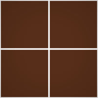 Sterilzeta Antimuffa Lavabile Interno - Rivestimenti Interni 613 - Litri 4