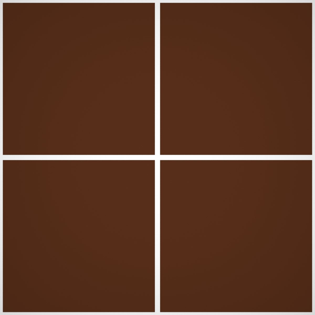 Stucco di Finitura per Interni tipo Veneziano Venetian Lime - Rivestimenti Interni 613 - Formato 3 kg