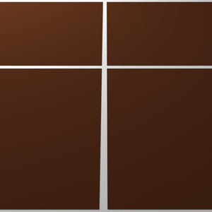 Stucco di Finitura per Interni tipo Veneziano Venetian Lime - Rivestimenti Interni 613 - Formato 1 -2 kg