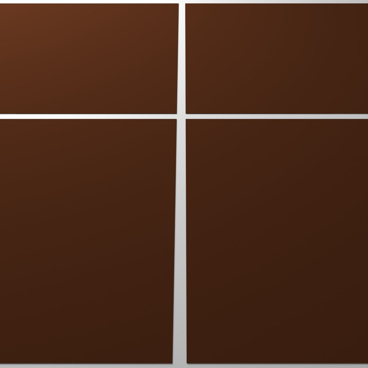 Stucco di Finitura per Interni tipo Veneziano Venetian Lime - Rivestimenti Interni 613 - Formato 3 kg