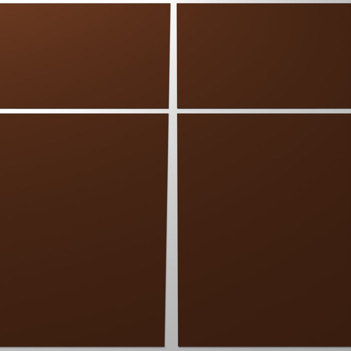 Stucco di Finitura per Interni tipo Veneziano Venetian Lime - Rivestimenti Interni 613 - Formato 3 kg