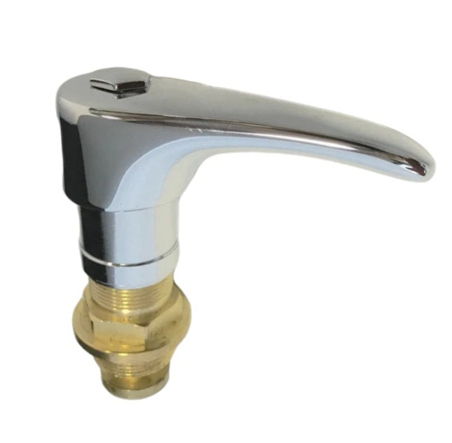 Vitone Asta Mobile Completo 29X19