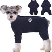 Vestiti da Notte per Cani