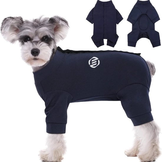 Vestiti da Notte per Cani