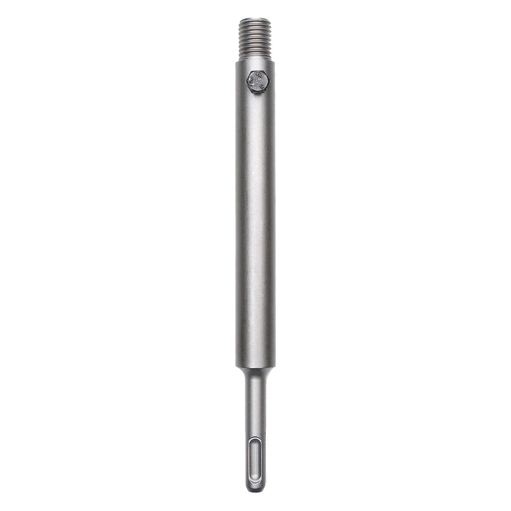 Gambo Sds Plus Per Fresa Widia 'Impact' M 22 X 2,5 -Lunghezza Totale 460 Mm