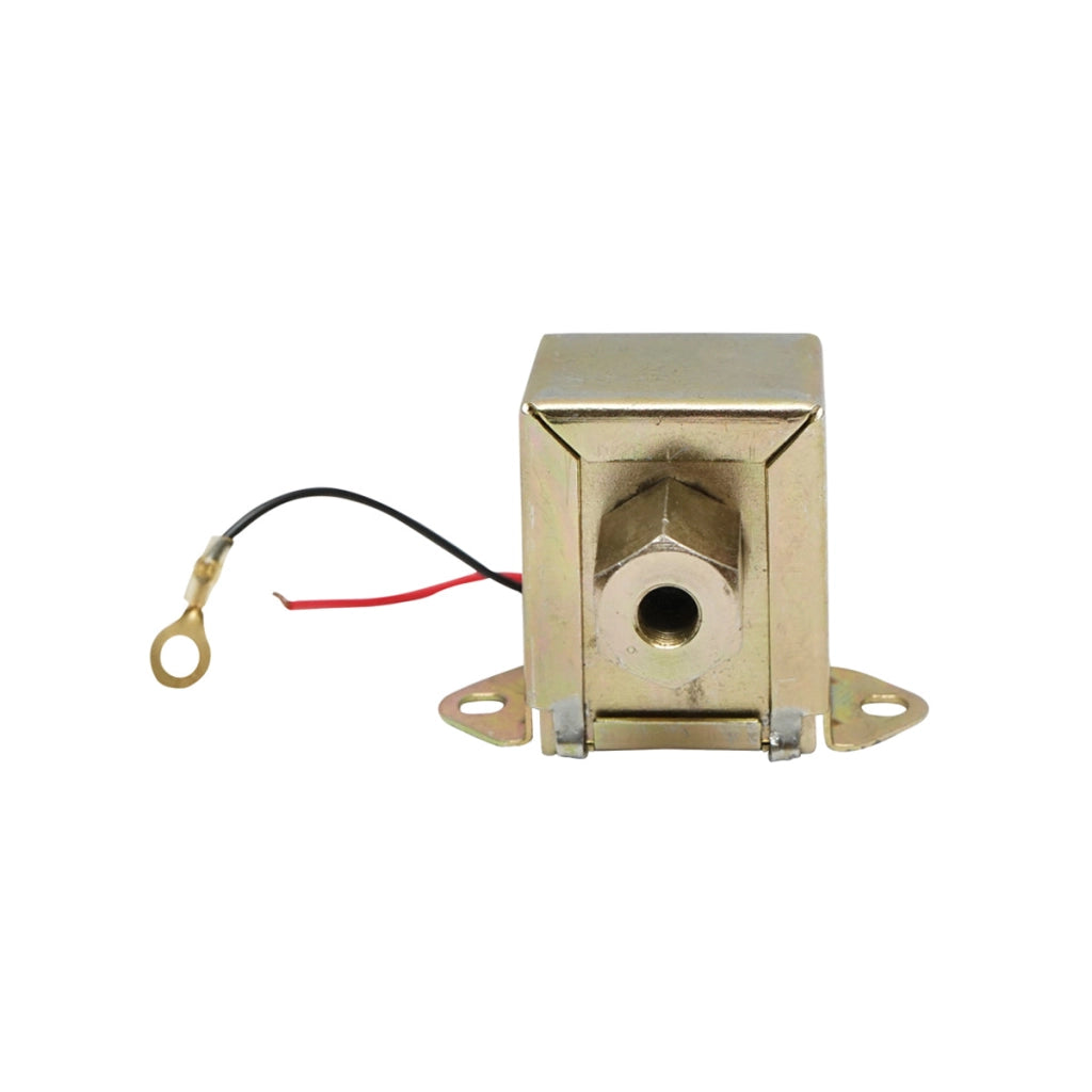 Pompa di alimentazione elettrica per Renault, John Deere – codici OEM: AH130127, 38012311, 70188, 070188, AH107362, AH75548, AH80665, 7700061611, ENT110362