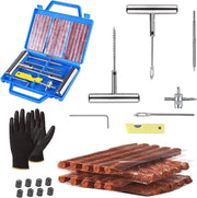 Piatto da Cucina in Legno con Maniglie - Scatole da Servire Multifunzionali