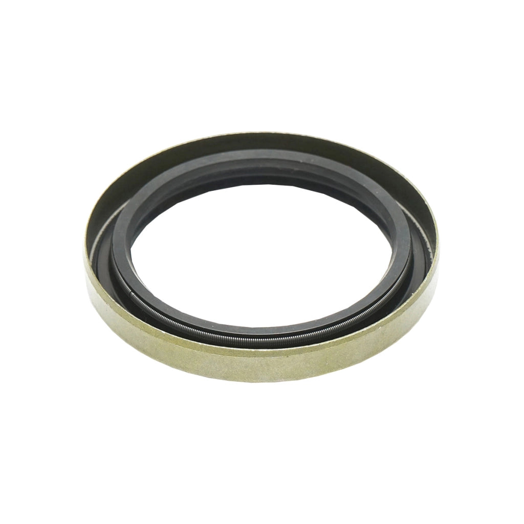 Paraolio albero presa di forza (PTO) 60,33 x 79,40 x 9,5 mm Massey Ferguson OEM 834216M1