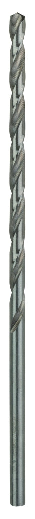 2608595679 - Punte per metallo HSS-G, DIN 340 4 x 78 x 119 mm