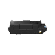 Toner compatibile kyocera tk-1260 10k pa4000x pa4000wx - KYOTK1260