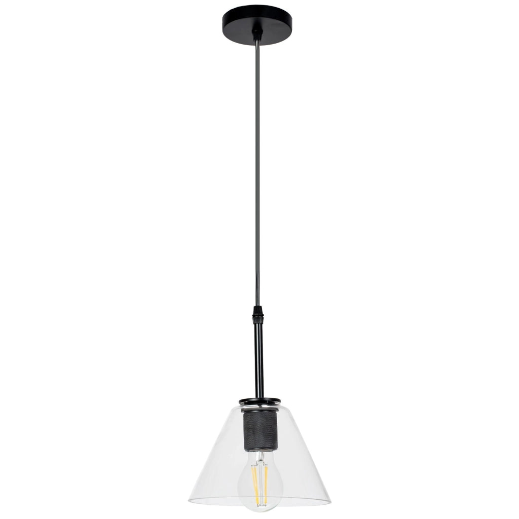 Lampada APP1178-1CP