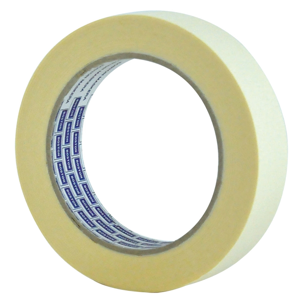 NASTRO PER MASCHERATURA mm 36 x mt. 50- 48 pezzi  - BOSTON