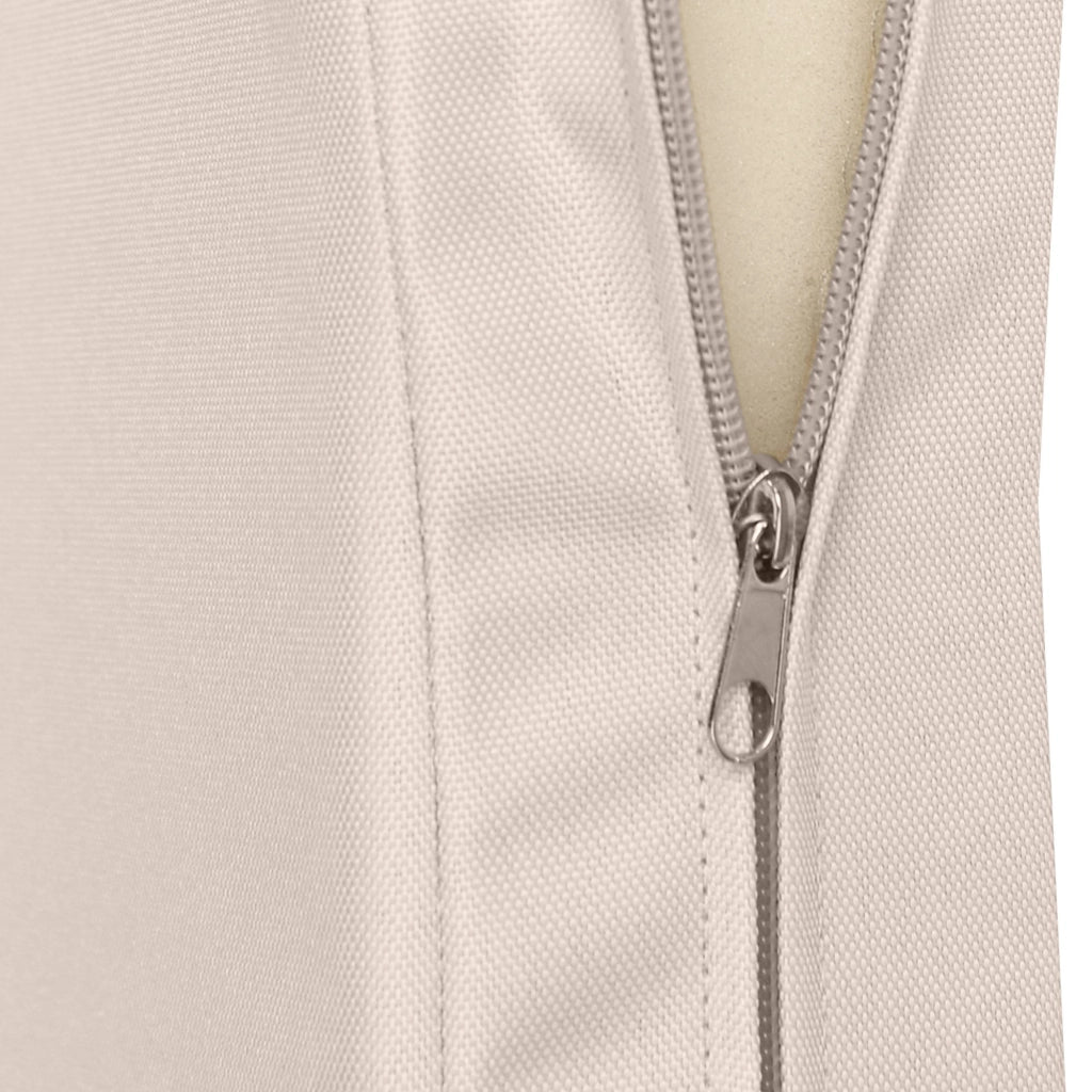 Cuscino sedile Florida, Jackson 200 1