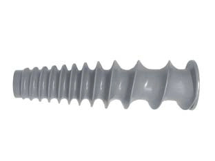 ELICA PER PASSAPOMODORO  n°3 (art.3001P)    REBER