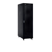 Rack ip20 rsb 27u 600x1000 nero - WPN-RSB-27610-B