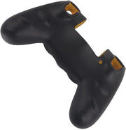 Regolatore protettore in silicone