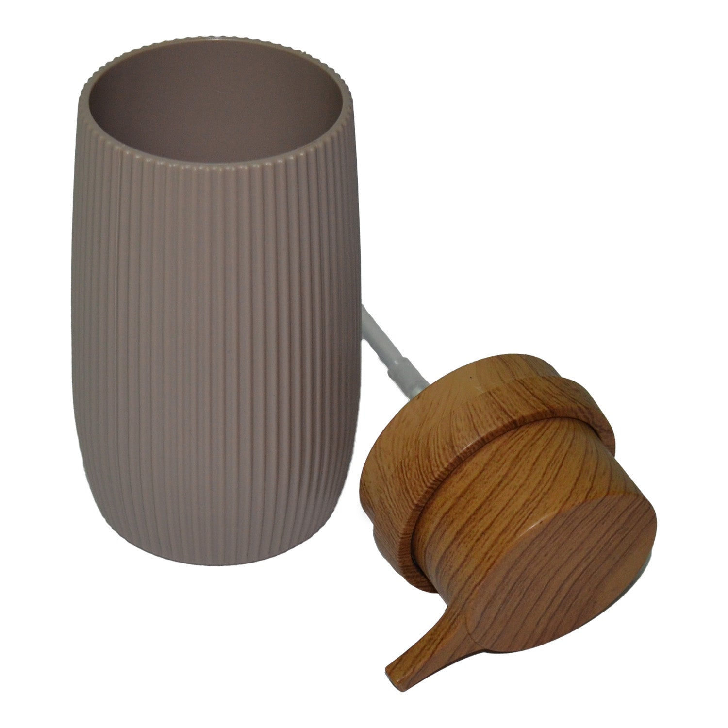 DOSASAPONE LONDON TORTORA