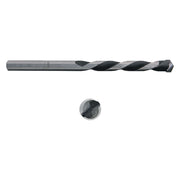 PUNTA CILINDRICA 'SDX' mm  9 x 120  - FISCHER