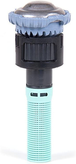 R-van 14 testina rotante regolabile 900558 r-van-14 45-270