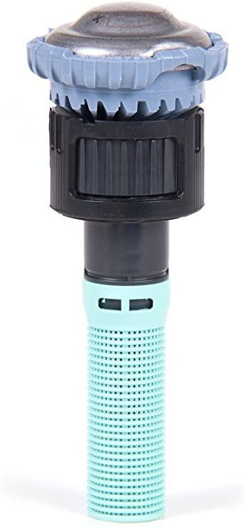 R-van 14 testina rotante regolabile 900558 r-van-14 45-270