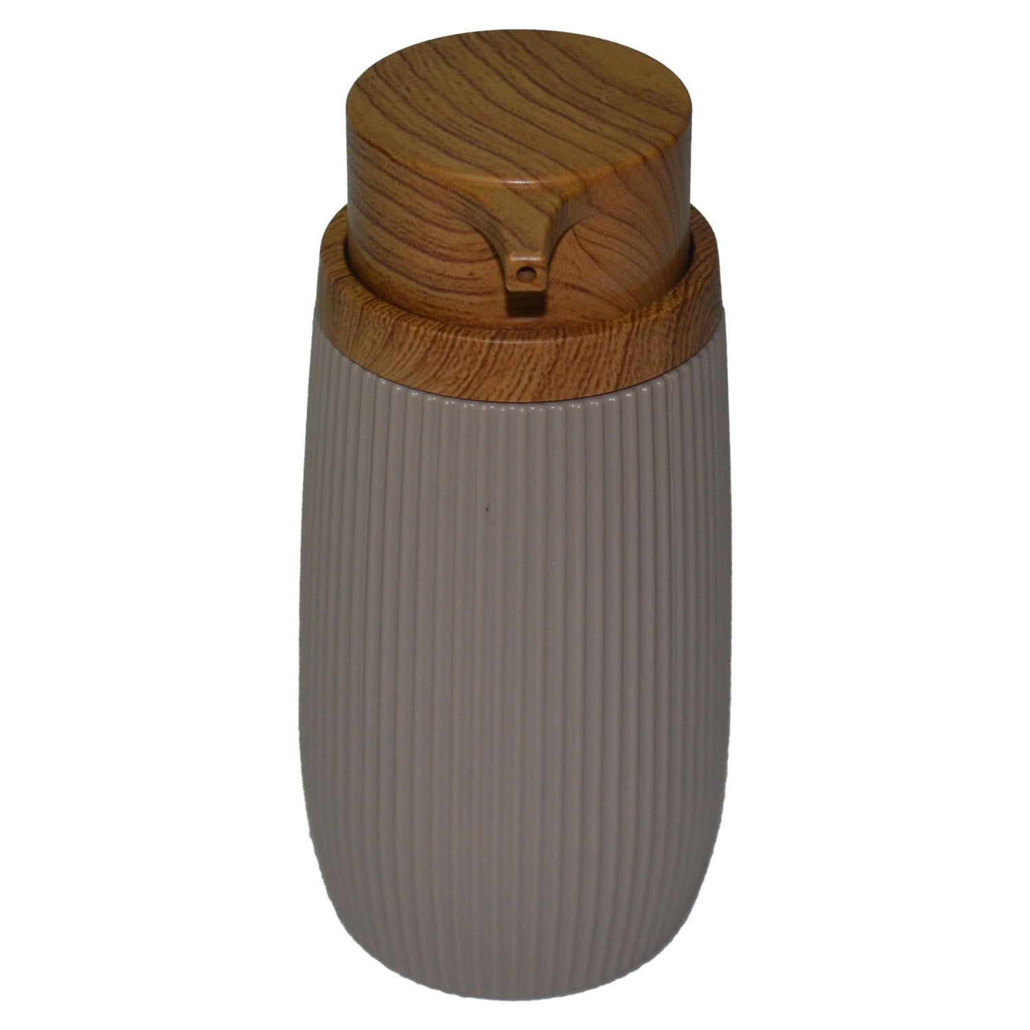 DOSASAPONE LONDON TORTORA