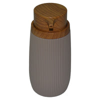 DOSASAPONE LONDON TORTORA