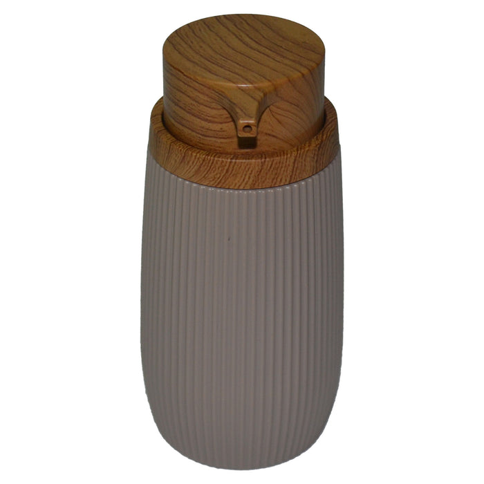 DOSASAPONE LONDON TORTORA