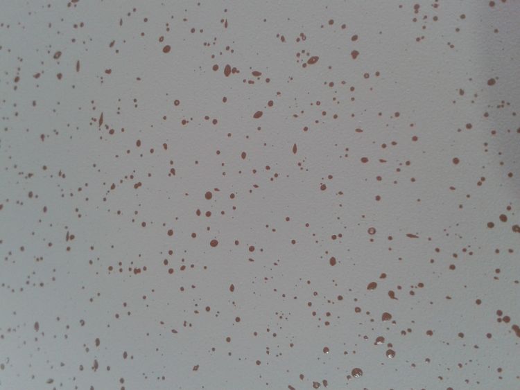 Colonna doccia multifunzione modello Spiez