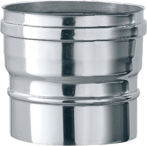 MAGGIORAZIONE M.F.  80/100