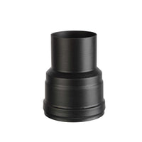 RIDUZIONE AETERNUM COLORE NERO