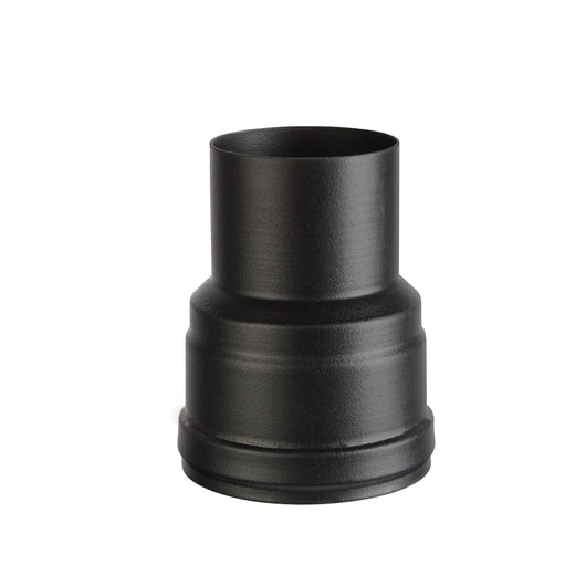 RIDUZIONE AETERNUM COLORE NERO