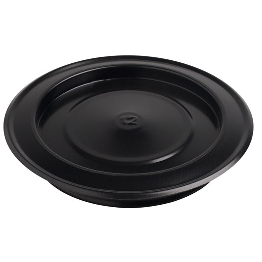 ROSONE VERNICIATO NERO 130 X S