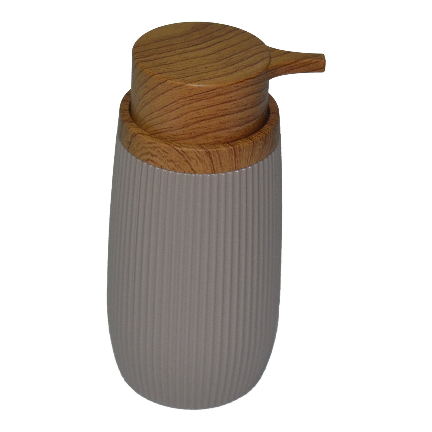 DOSASAPONE LONDON TORTORA