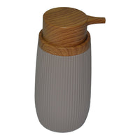 DOSASAPONE LONDON TORTORA