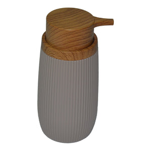 DOSASAPONE LONDON TORTORA