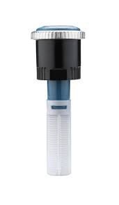 Mp-cn 45-105 testina rotante 100 900571 mp-corner