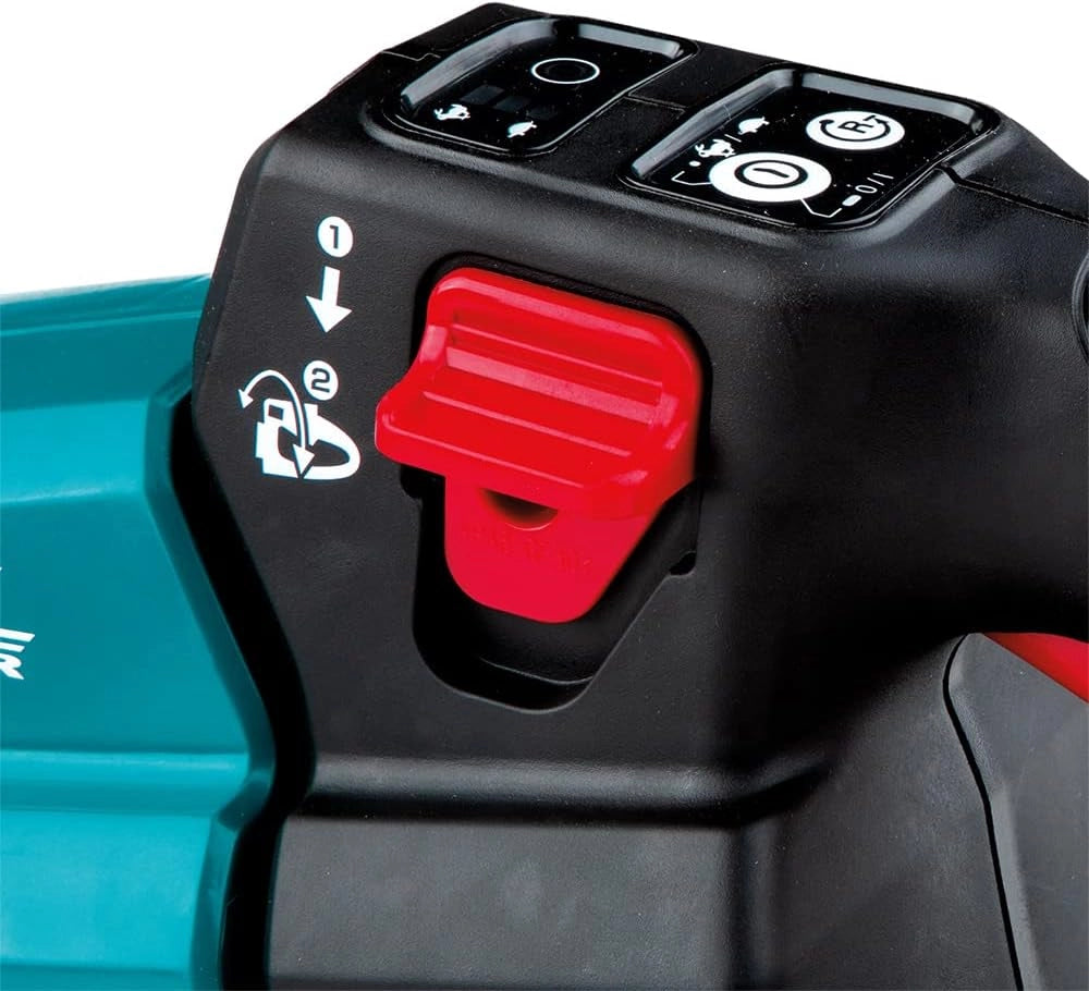TAILLE-HAIE MAKITA 18 V LI-ION 60 CM (PRODUIT SEUL) - DUH602Z