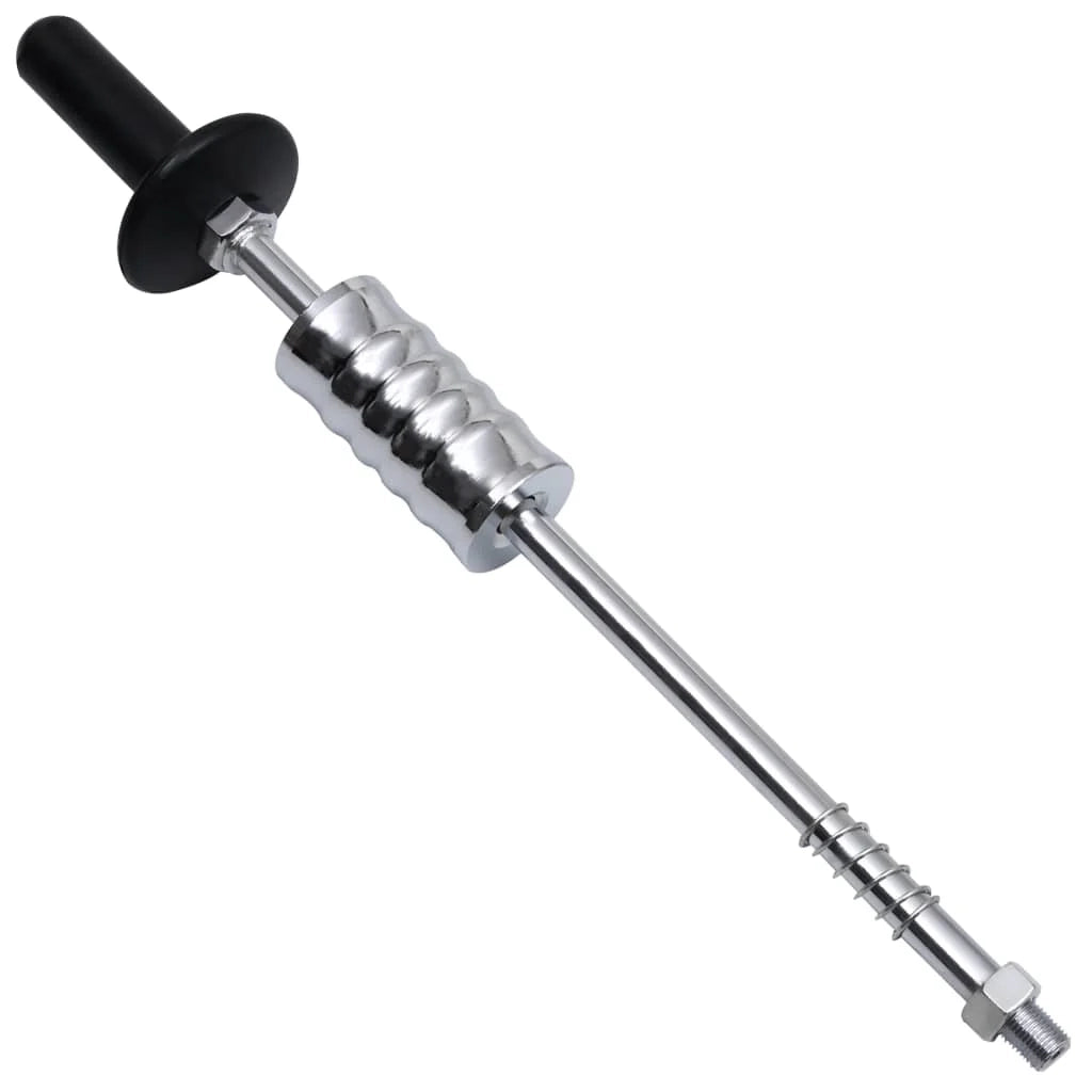 Martello scorrevole multigriglia 65 cm acciaio al carbonio 02_0004325