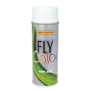 FLY-COLOR GRIGIO CHIARO ML.400