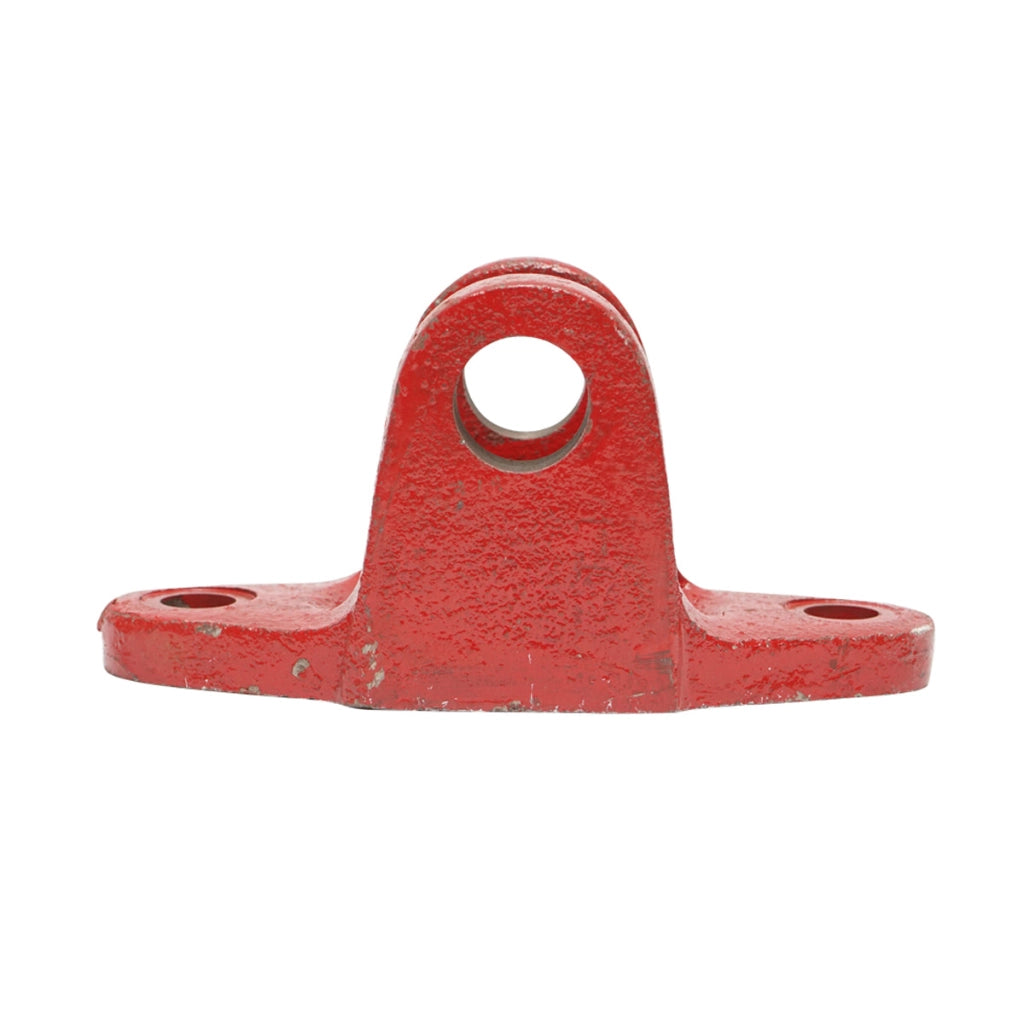 Gancio di traino anteriore in ghisa UTB U-650