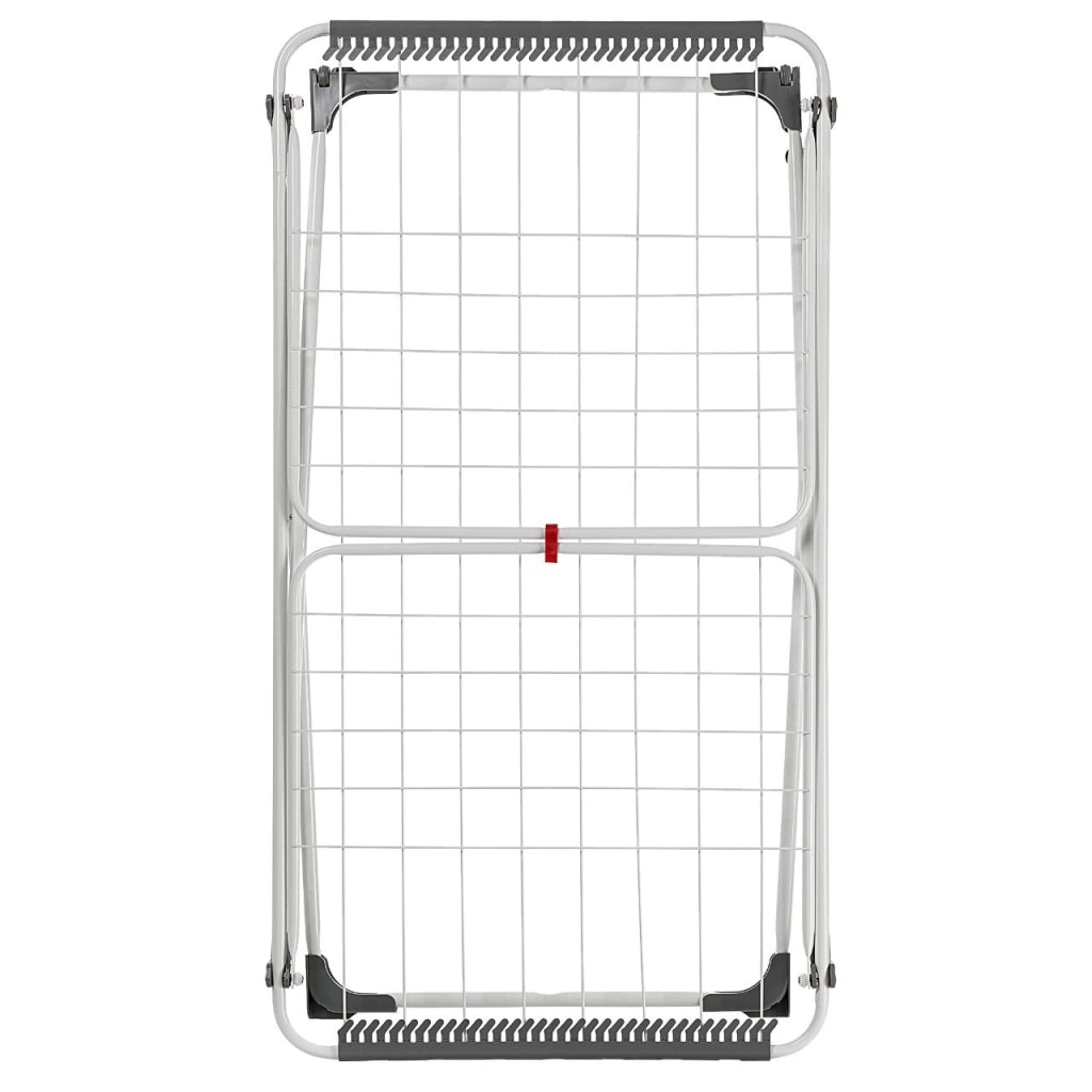 KADAX Suszarka na pranie 18m U-DRY 0503UT K16951