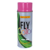 FLY-COLOR VIOLETTO ERICA