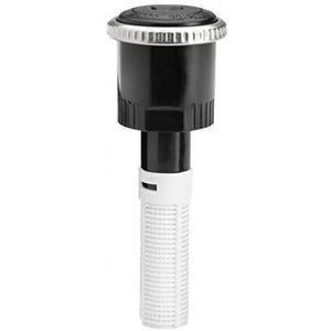 Mp-2000 90-210 test. rotante 100 900574 mp-2000-90 210