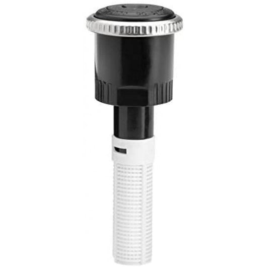 Mp-2000 90-210 test. rotante 100 900574 mp-2000-90 210