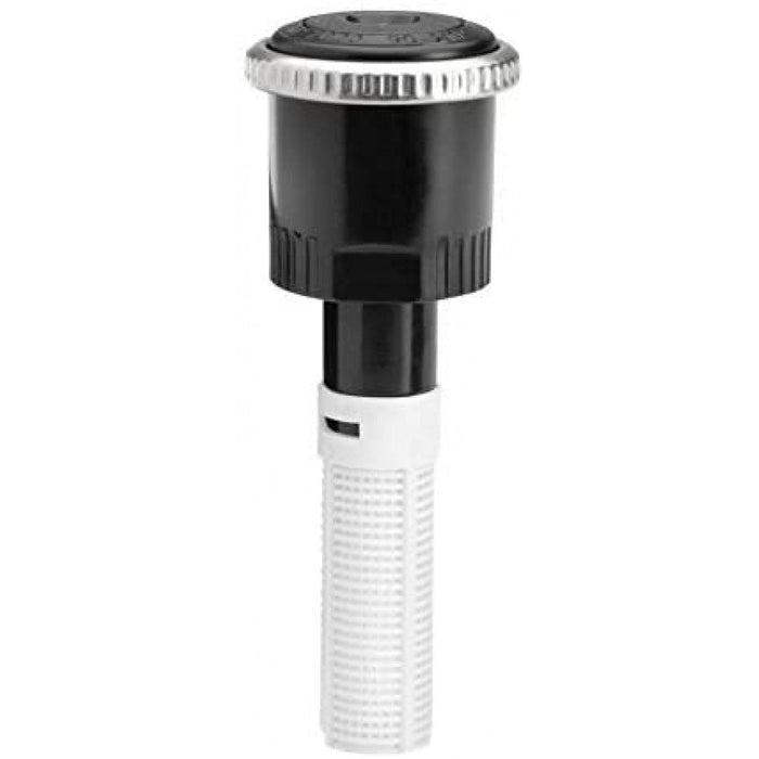 Mp-2000 90-210 test. rotante 100 900574 mp-2000-90 210