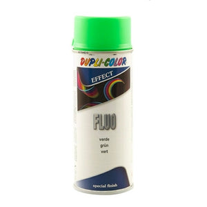 FLY EFFETTI FLUORESC.VERDE